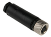 Industrial Circular Connectors - 1863084 - RS Components, Ltd.