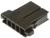 Wire Housings & Plugs - 6027944 - RS Components, Ltd.