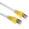 Ethernet Cable - 6116549 - RS Components, Ltd.