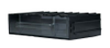 Drawer Storage - 2806435 - RS Components, Ltd.