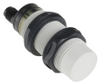 Proximity Sensors - 1845641 - RS Components, Ltd.