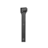 Cable Ties - 2532606 - RS Components, Ltd.