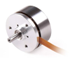 DC Motors -- 2163787 - Image