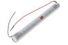 Rechargeable Battery Packs -- 1253436 - Image