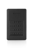 Hard Drives - 1747364 - RS Components, Ltd.