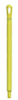 Broom Handles & Mop Handles - 2764651 - RS Components, Ltd.