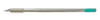 Soldering Iron Tips - 122195 - RS Components, Ltd.