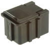 Anti Static Storage Boxes - 8157003 - RS Components, Ltd.