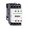 Contactors - 6089302 - RS Components, Ltd.
