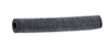Cable Sleeves - 399580 - RS Components, Ltd.