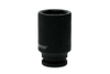 Impact Sockets -- 103056 - Image