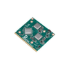 Microcontrollers, Microprocessor, FPGA Modules - 2084-EAI-2300-00A1U-ND - DigiKey