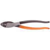Crimpers, Applicators, Presses - 6308-WT111M-ND - DigiKey