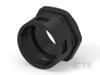 Conduit Connectors - 1-2500401-8 - TE Connectivity