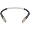 Coaxial Cables (RF) - 900-0732390330-ND - DigiKey
