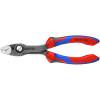 Pliers - 2172-8202150SBA-ND - DigiKey