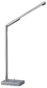 Lamps-Desk Lamps - 337473 - Light Center (The)