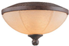 Fans-Light Kits - 276467 - Light Center (The)