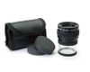 Magnifiers - 2475583 - RS Components, Ltd.