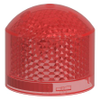 Signal Tower Components - 754045 - RS Components, Ltd.