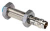 Proximity Sensors - 2093350 - RS Components, Ltd.