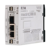 IoT Gateways -- 244220