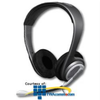 Sennheiser Pro-Gaming Headset - PC-160 - TelephoneStuff.com