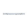 Diode and Rectifier - 966-SI-B8R06128CWW - ERSAELECTRONICS PTE. LTD.