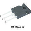 Diode and Rectifier - 280-VS-MBR6045WT-N3 - ERSAELECTRONICS PTE. LTD.
