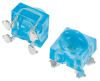 Led Indication - Discrete - 105-ALMD-LB38-TV002 - ERSAELECTRONICS PTE. LTD.