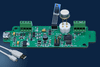 HYT Evaluation Box - HYT Evaluation Box - Innovative Sensor Technology IST USA Division