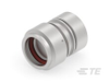 Connector Backshells - E70239-000 - TE Connectivity