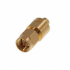 Coaxial Connector (RF) Adapters - 4627-9205064A0545-ND - DigiKey
