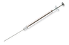 Gastight 1700 Series Syringes - 81039 - Hamilton Company
