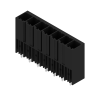 Unclassified - 281-2881140000-ND - DigiKey
