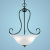 Pendants-Bowl Style - 725361 - Capital Lighting, Inc.