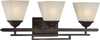 5084-03-32 Bathroom Fixtures-Three Lights - 413369 - Capital Lighting, Inc.