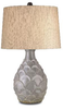 6664 Lamps-Table Lamps - 602289 - Capital Lighting, Inc.