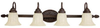 1539TS-270 Bathroom Fixtures-Four Lights - 732656 - Capital Lighting, Inc.