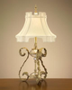JRL-6775 Lamps-Table Lamps - 482674 - Capital Lighting, Inc.
