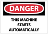 Sign - D87AP - Rutke Signs & Safety