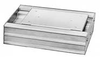 Free Sliding Unislide® Assemblies - B9012A-S9 - Velmex, Inc.