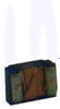 IWL Series - Image