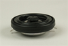 Speaker - DT-15B - MISCO