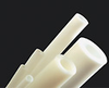 I/P 26 GORE STA-PURE Series PFL Pump Tubing - for Masterflex Pumps, 24