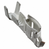 Terminals - Magnetic Wire Connectors - A117870TR-ND - DigiKey