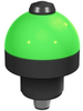 Independent Push Button Contact -- K50L - Image