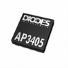 PMIC - Voltage Regulators - DC DC Switching Regulators - AP3405SHE-7 - Lingto Electronic Limited