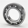 Single-row Deep Groove - Type S - 100 KS Series - 104-KS - SKF/Global