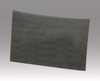 3M Scotch-Brite CF-SH Non-Woven Silicon Carbide Sanding Sheet - Very Fine Grade - 6 in Width x 9 in Length - 05434 - 048011-05434 - R. S. Hughes Company, Inc.